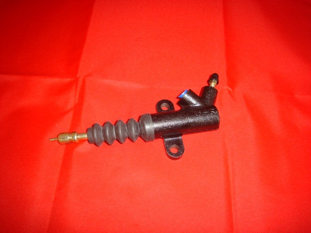 Clutch Slave Cylinder