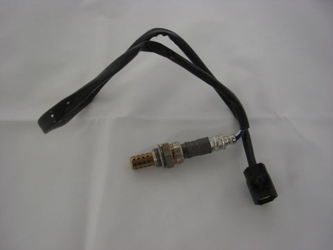 Oxygen Sensor 22502 - Four Wire