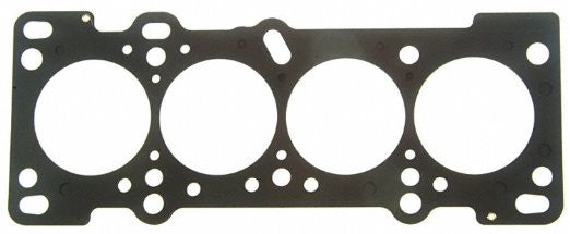 Head Gasket Fel-Pro 2001-2005 Miata