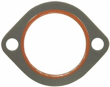 Thermostat Gasket Fel-Pro 1990-2005 Miata