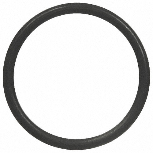 CAS O-Ring Gasket Fel-Pro 1990-1997 Miata