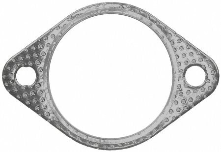 Exhaust Downpipe to Converter Gasket Fel-Pro 1994-1997 Miata