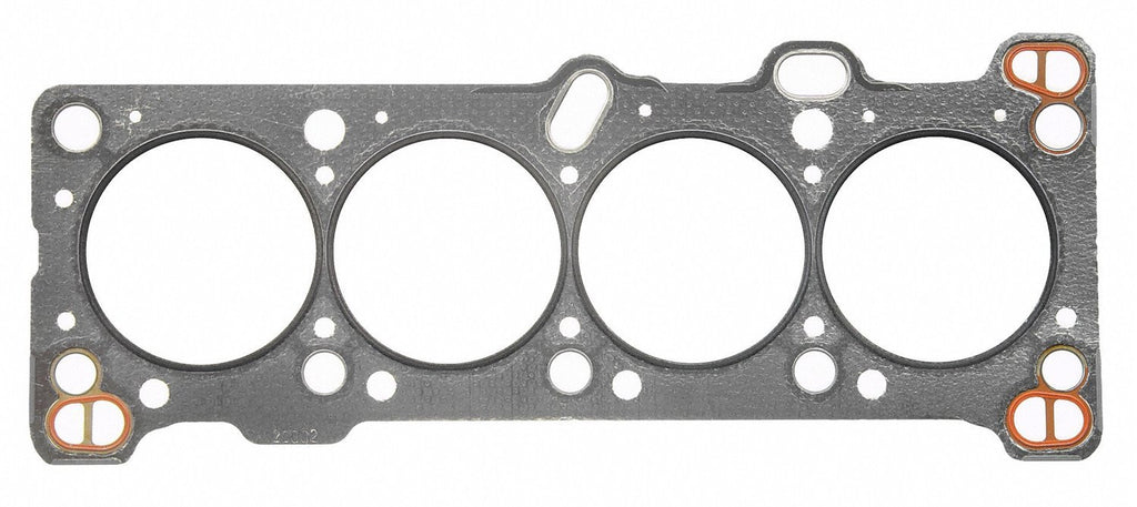 Head Gasket Fel-Pro 1990-1993 Miata