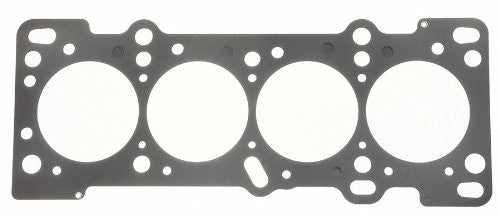 Head Gasket Fel-Pro 1994-2000 Miata