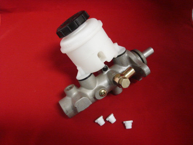 1990-1997 Miata Brake Master Cylinder