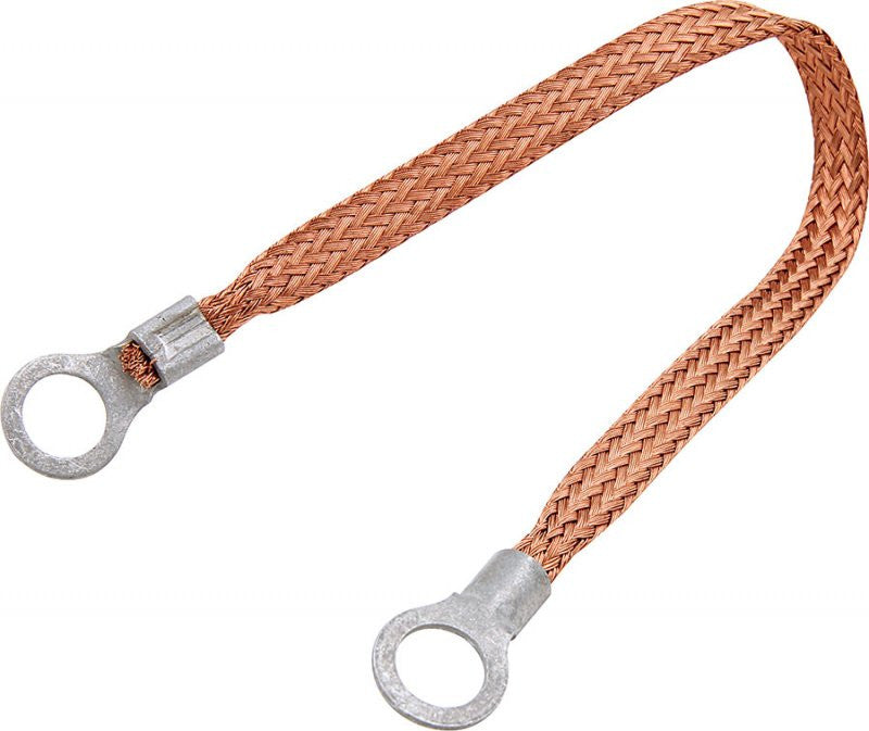 Ground Strap