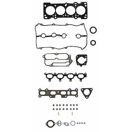 Head Set Fel-Pro 2001 Miata