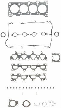 Head Set Fel-Pro 1990-1993 Miata