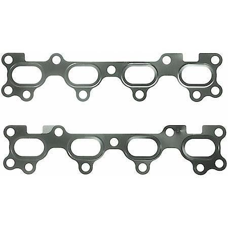 Exhaust Manifold Gasket Fel-Pro 1990-1993 Miata