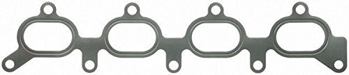 Intake Manifold Gasket Fel-Pro 1994-1997 Miata
