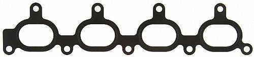 Intake Manifold Gasket Fel-Pro 1999-2005 Miata