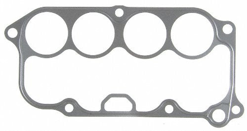 Intake Plenum Gasket Fel-Pro 1999-2000 Miata