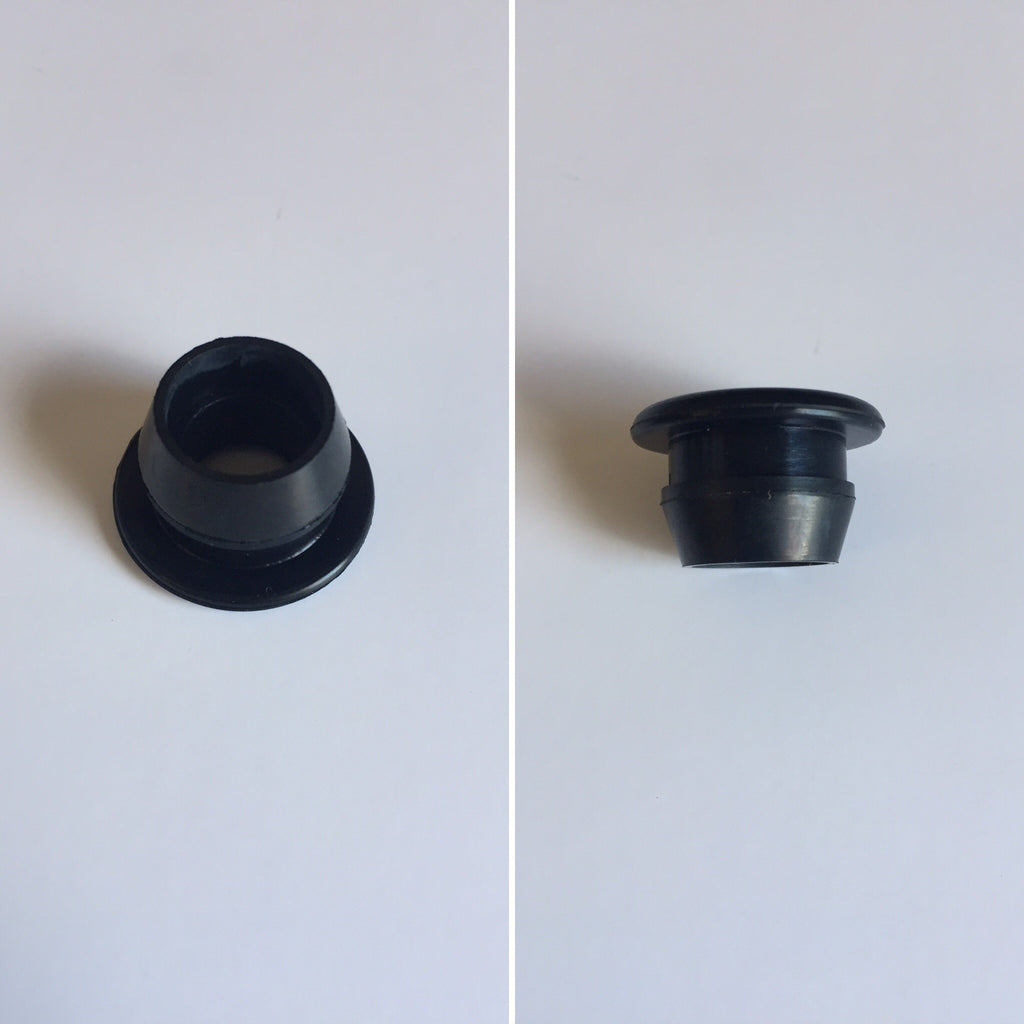 PCV Grommet