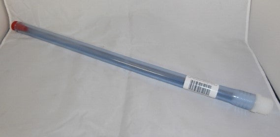 Filler Hose Pourspout