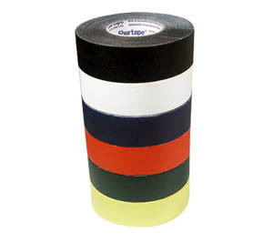 General Purpose Tape