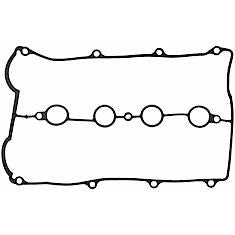 Valve Cover Gasket Fel-Pro 1990-1993 Miata