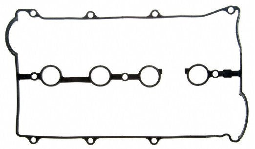 Valve Cover Gasket Fel-Pro 2001-2005 Miata