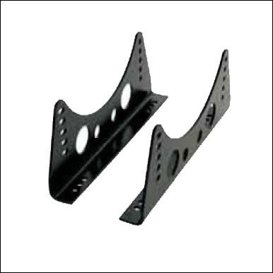 Sabelt Aluminium Bracket for Seat