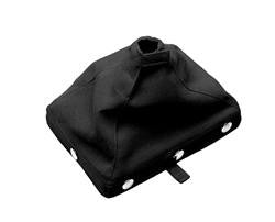 Shift Boot - Joe's Racing Products