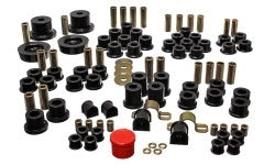 Suspension Master Set for 1990-1997 Miatas