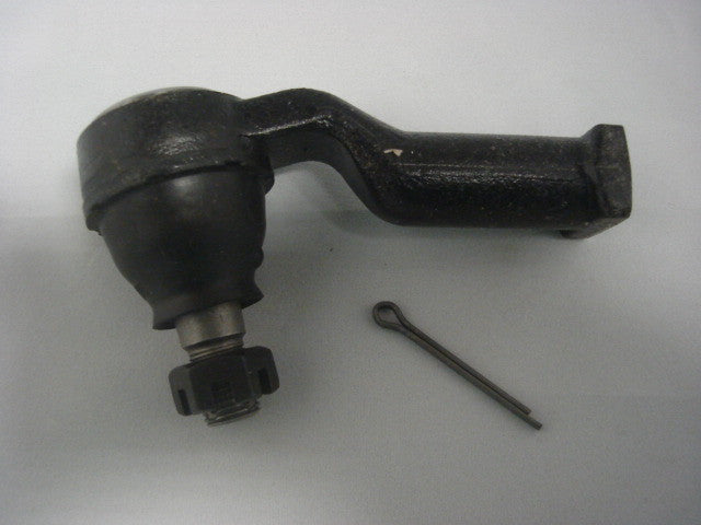 Outer Tie Rod