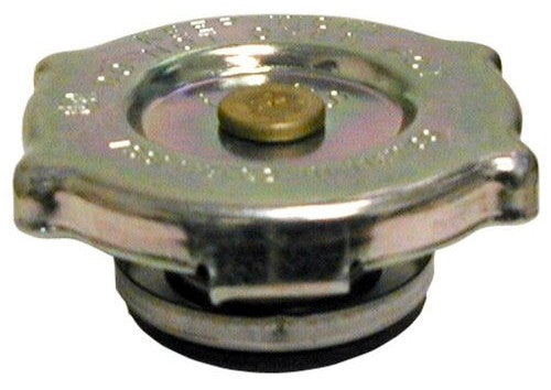 Radiator Cap 16PSI