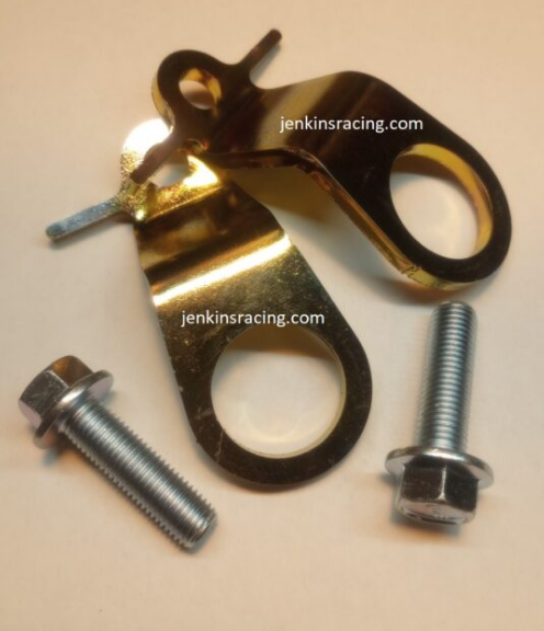 Pin Savers – Advanced Autosports