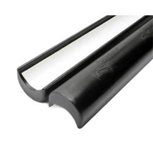 Mini HD Hard Roll Bar Padding
