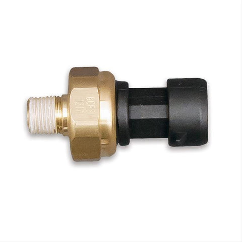 Replacement Sending Unit for Longacre Accutech SMi Gauges