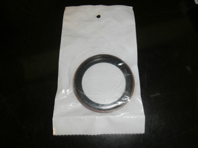 Rear Axle Oil Seal for the Upright