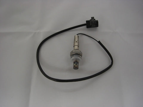 Oxygen Sensor - Single Wire - 1990-1993 1.6 Miata