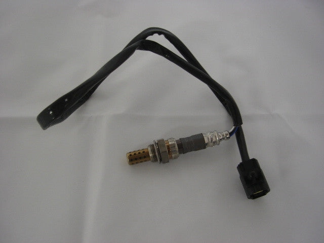 Oxygen Sensor 22504 - Four Wire