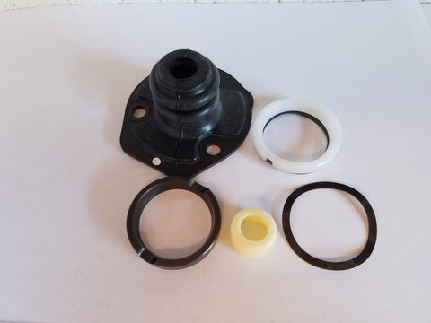 Shifter Rebuild Kit NB