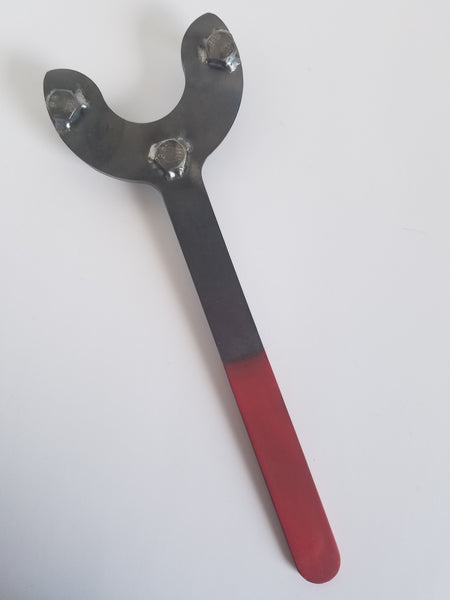 Pinion Flange Wrench