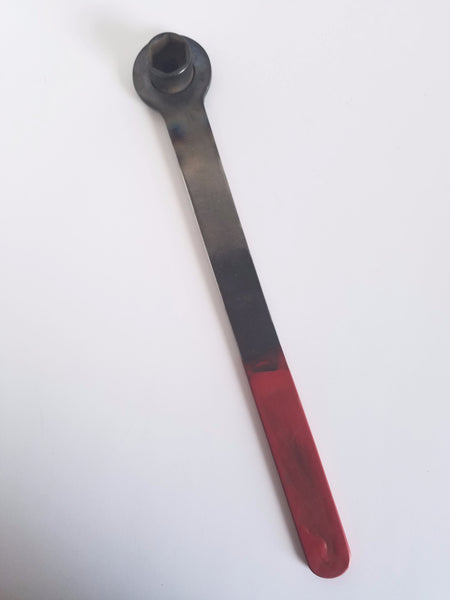 Timing Wrench