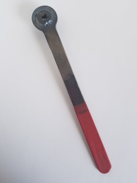 Timing Wrench