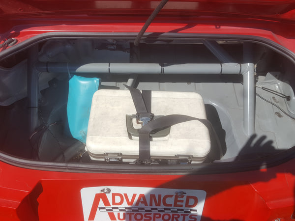 2010 T4 SCCA MX-5 Miata #34