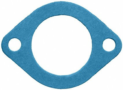 Water Pump Inlet Gasket Fel-Pro 1990-2005 Miata