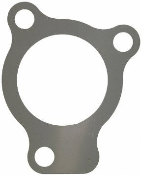 Exhaust Manifold to Downpipe Gasket Fel-Pro 1990-2000 Miata