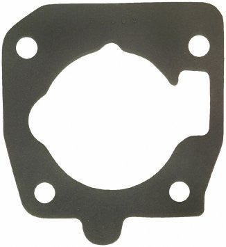 Throttle Body Gasket Fel-Pro 1994-2005 Miata