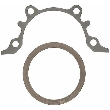 Rear Main Seal Fel-Pro 1990-2005 Miata