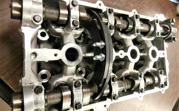 Camshaft Alignment Tool