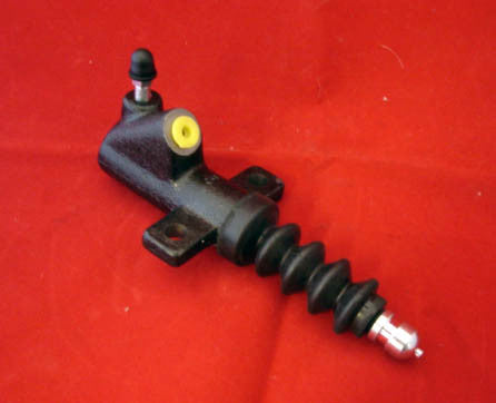 Clutch Slave Cylinder 06-15 Miata