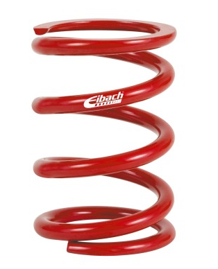 Eibach Pro Kit Lowering Springs for Abarth 500 / 595 / 695