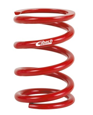 Eibach Springs 1989-2005 Miata