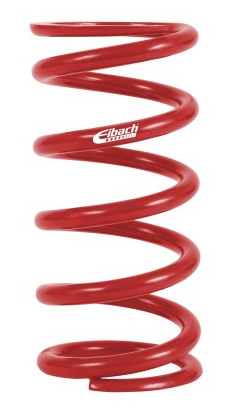 Eibach Springs 1989-2005 Miata
