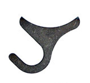 Weld on Helmet Hook