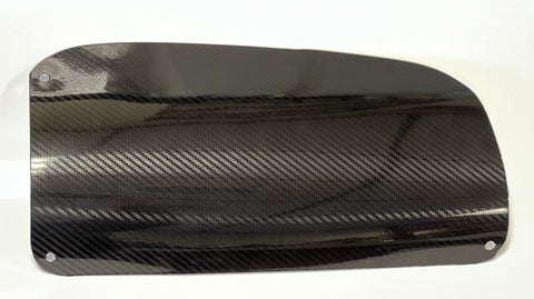 Air Bag Cover 94-05