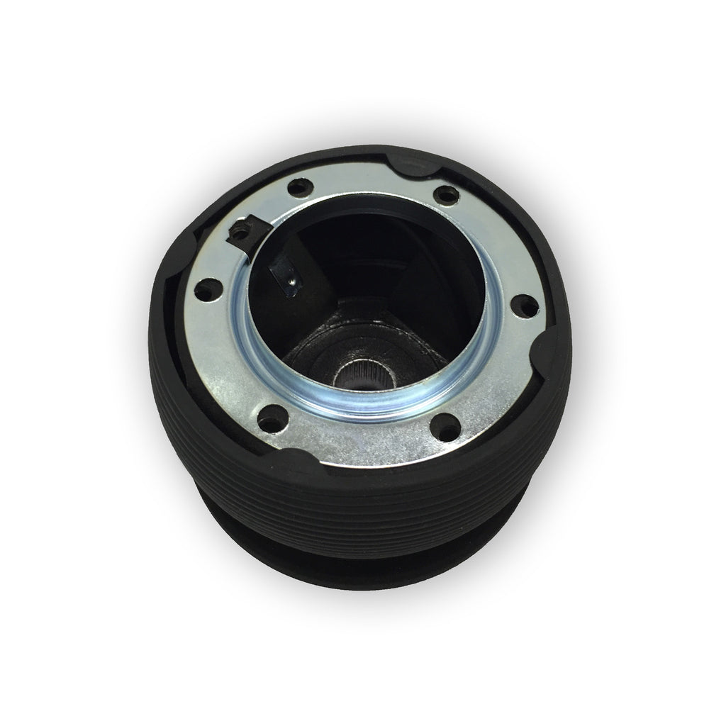 Collapsible Hub Adapter for 1990-2015 Miata