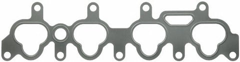 Intake Manifold Gasket Fel-Pro 1990-1993 Miata